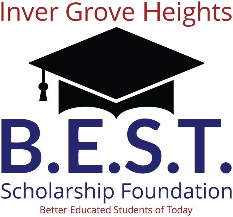 Byham�s Insurance Services Scholarships Jeffrey Byham